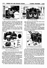 04 1952 Buick Shop Manual - Engine Fuel & Exhaust-053-053.jpg
